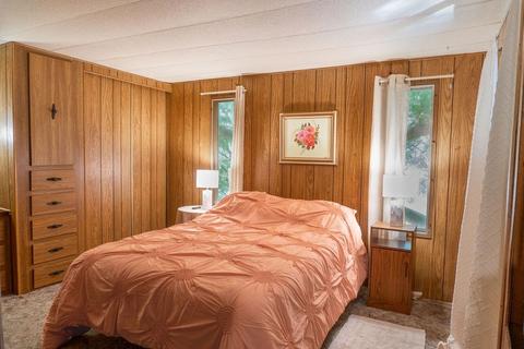 1012 Riverbend Loop Rd, Cusick, WA 99119 photo 20
