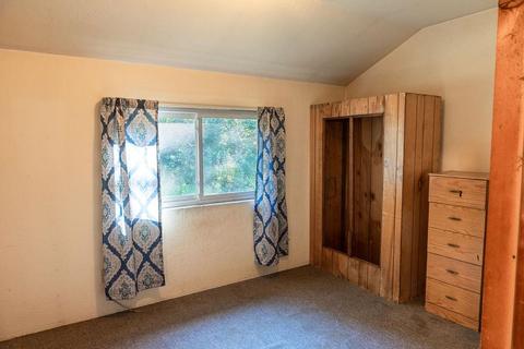 1012 Riverbend Loop Rd, Cusick, WA 99119 photo 16