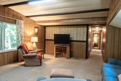 1012 Riverbend Loop Rd, Cusick, WA 99119 photo 14