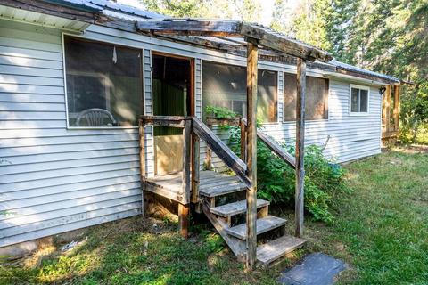 1012 Riverbend Loop Rd, Cusick, WA 99119 photo 34