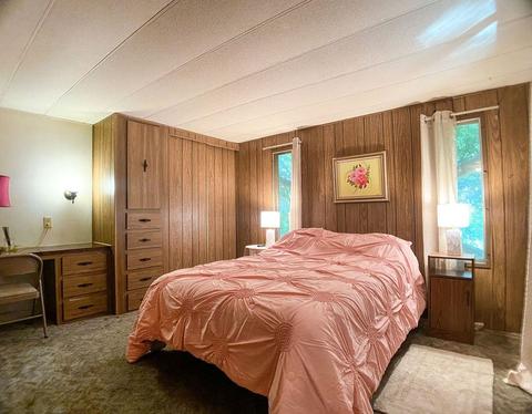 1012 Riverbend Loop Rd, Cusick, WA 99119 photo 27