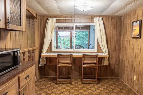 1012 Riverbend Loop Rd, Cusick, WA 99119 photo 11