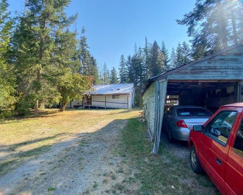 1012 Riverbend Loop Rd, Cusick, WA 99119 photo 33