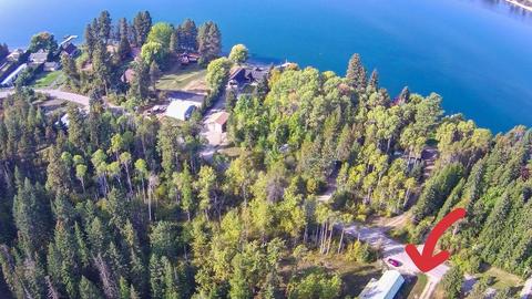 1012 Riverbend Loop Rd, Cusick, WA 99119 photo 40