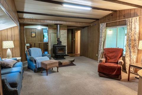 1012 Riverbend Loop Rd, Cusick, WA 99119 photo 15