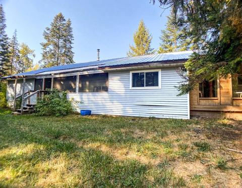 1012 Riverbend Loop Rd, Cusick, WA 99119 photo 37