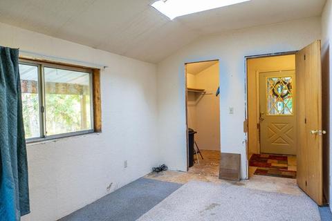 1012 Riverbend Loop Rd, Cusick, WA 99119 photo 12