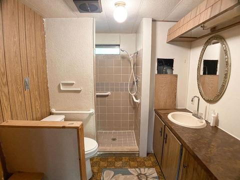1012 Riverbend Loop Rd, Cusick, WA 99119 photo 26
