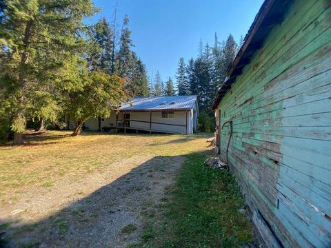1012 Riverbend Loop Rd, Cusick, WA 99119 photo 32