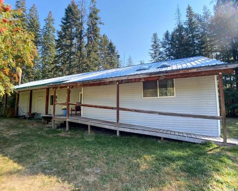 1012 Riverbend Loop Rd, Cusick, WA 99119 photo 4