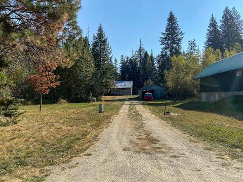 1012 Riverbend Loop Rd, Cusick, WA 99119 photo 39