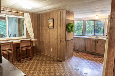 1012 Riverbend Loop Rd, Cusick, WA 99119 photo 10