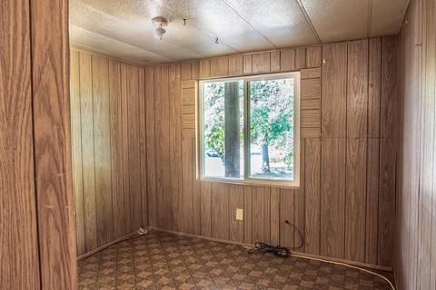 1012 Riverbend Loop Rd, Cusick, WA 99119 photo 17