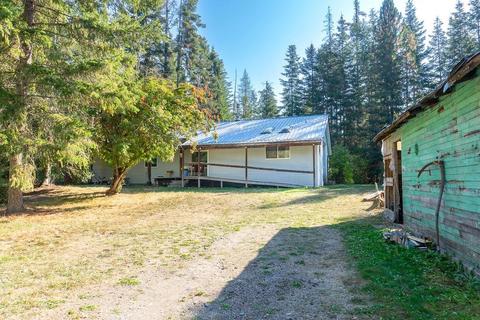 1012 Riverbend Loop Rd, Cusick, WA 99119 photo 30