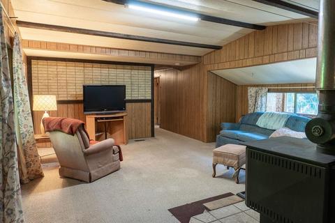 1012 Riverbend Loop Rd, Cusick, WA 99119 photo 13