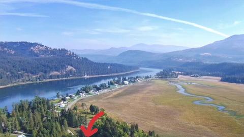 1012 Riverbend Loop Rd, Cusick, WA 99119 photo 42