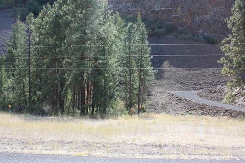 39175 N Sterling Valley Rd, Lincoln, WA 99147