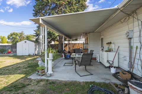 13403 E 15th Ave, Spokane Valley, WA 99216 photo 21