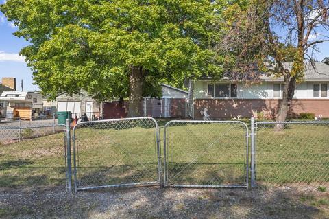 13403 E 15th Ave, Spokane Valley, WA 99216 photo 27