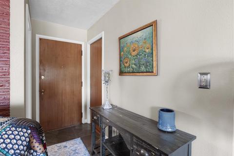 13403 E 15th Ave, Spokane Valley, WA 99216 photo 4