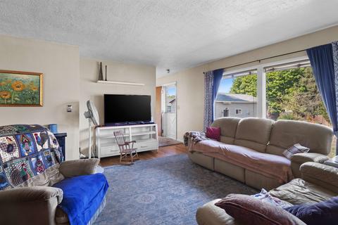 13403 E 15th Ave, Spokane Valley, WA 99216 photo 12
