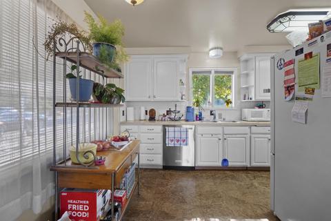 13403 E 15th Ave, Spokane Valley, WA 99216 photo 8