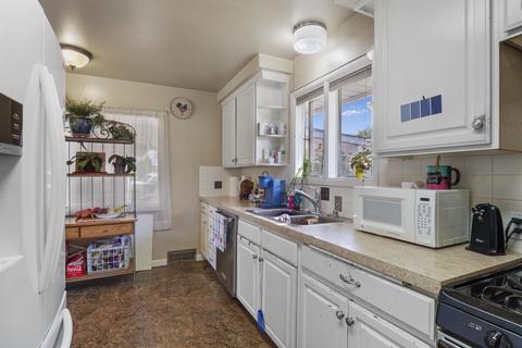 13403 E 15th Ave, Spokane Valley, WA 99216 photo 10