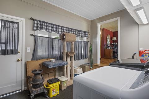 13403 E 15th Ave, Spokane Valley, WA 99216 photo 15