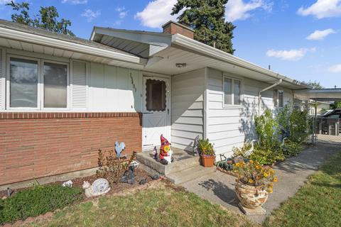 13403 E 15th Ave, Spokane Valley, WA 99216 photo 2