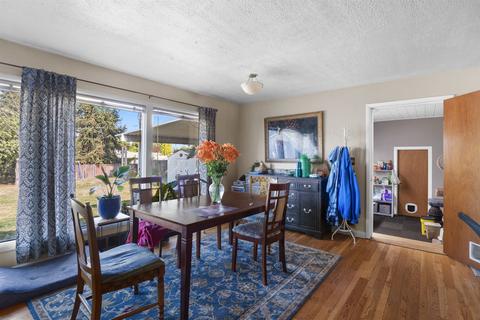 13403 E 15th Ave, Spokane Valley, WA 99216 photo 6