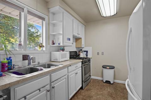 13403 E 15th Ave, Spokane Valley, WA 99216 photo 9