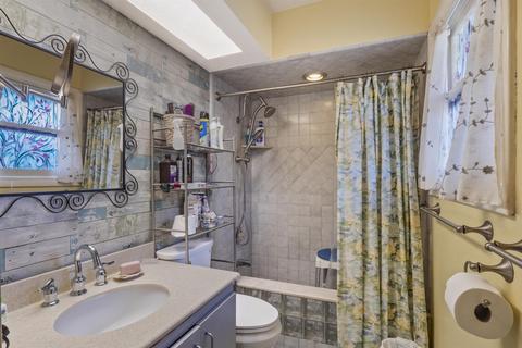 13403 E 15th Ave, Spokane Valley, WA 99216 photo 16
