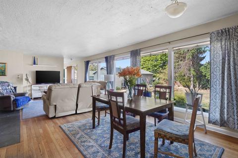 13403 E 15th Ave, Spokane Valley, WA 99216 photo 11