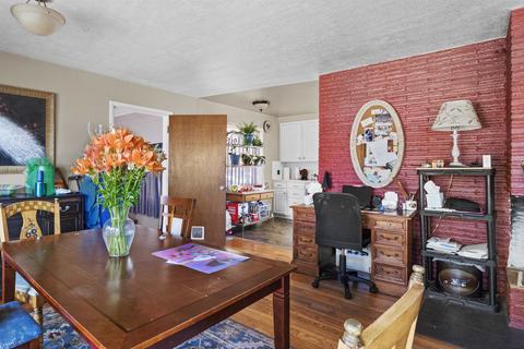13403 E 15th Ave, Spokane Valley, WA 99216 photo 7