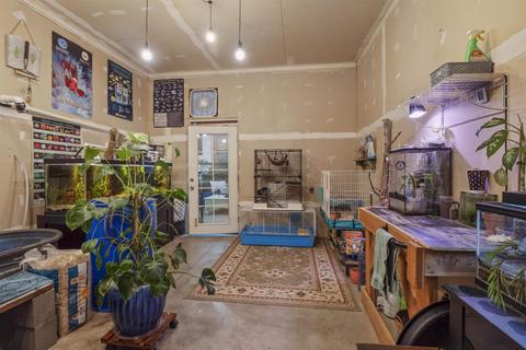 13403 E 15th Ave, Spokane Valley, WA 99216 photo 25