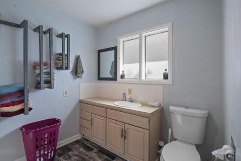 13403 E 15th Ave, Spokane Valley, WA 99216 photo 13