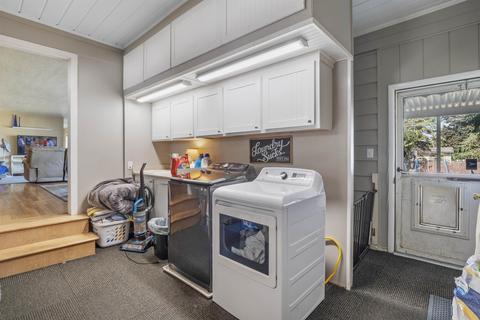 13403 E 15th Ave, Spokane Valley, WA 99216 photo 14