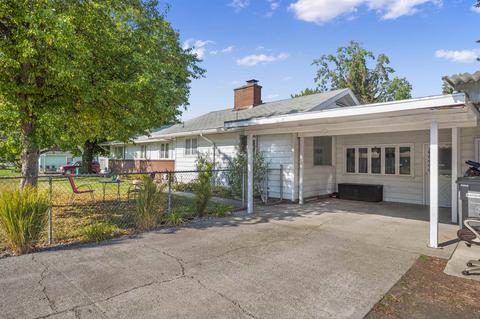 13403 E 15th Ave, Spokane Valley, WA 99216 photo 1