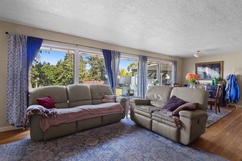 13403 E 15th Ave, Spokane Valley, WA 99216 photo 3