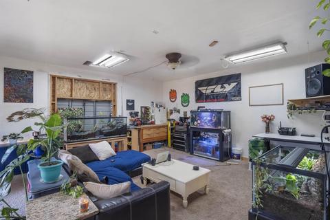 13403 E 15th Ave, Spokane Valley, WA 99216 photo 23