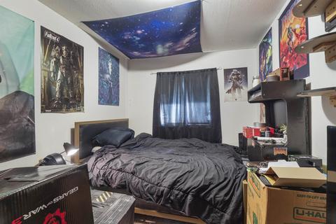13403 E 15th Ave, Spokane Valley, WA 99216 photo 19