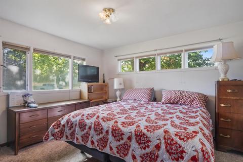 13403 E 15th Ave, Spokane Valley, WA 99216 photo 17