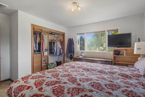 13403 E 15th Ave, Spokane Valley, WA 99216 photo 18