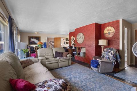 13403 E 15th Ave, Spokane Valley, WA 99216 photo 5