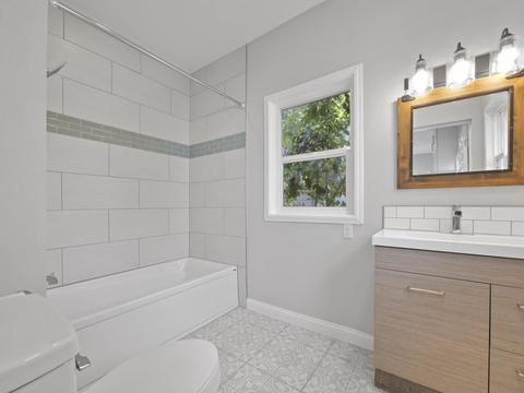 547 Everett Ave, Spokane, WA 99207 photo 11