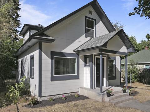 547 Everett Ave, Spokane, WA 99207 photo 19