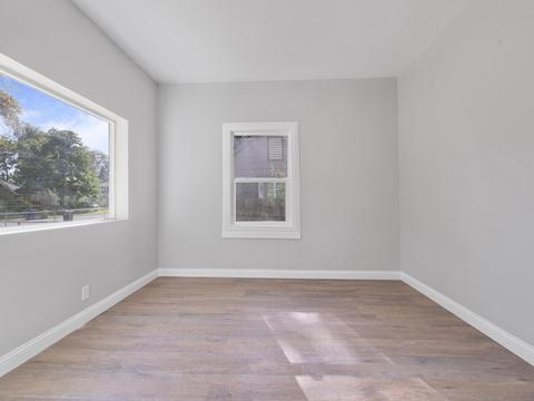 547 Everett Ave, Spokane, WA 99207 photo 16