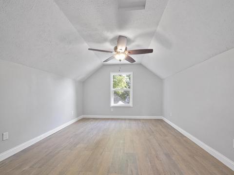547 Everett Ave, Spokane, WA 99207 photo 14