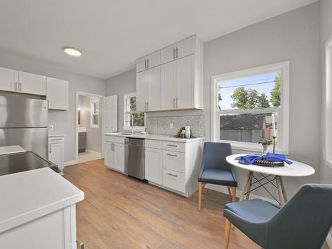 547 Everett Ave, Spokane, WA 99207 photo 4