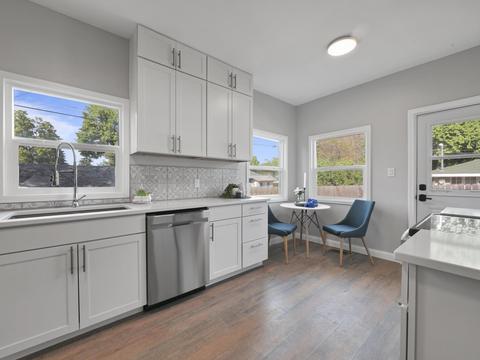547 Everett Ave, Spokane, WA 99207 photo 5